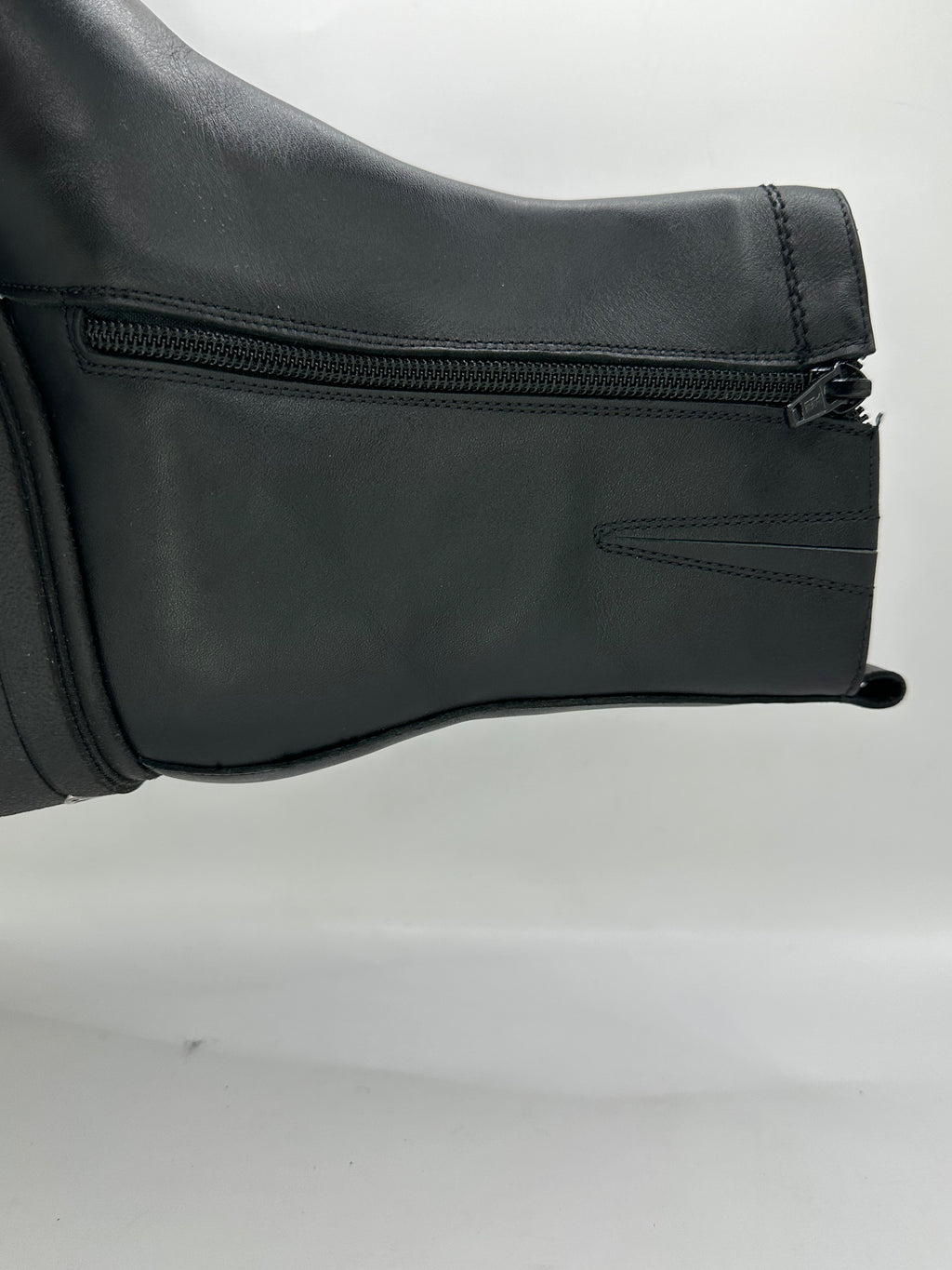 Ghete casual Nicolis 31509