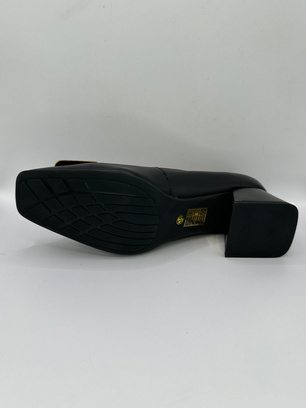 Pantofi Betina Scarpe 6676-T6-Y147