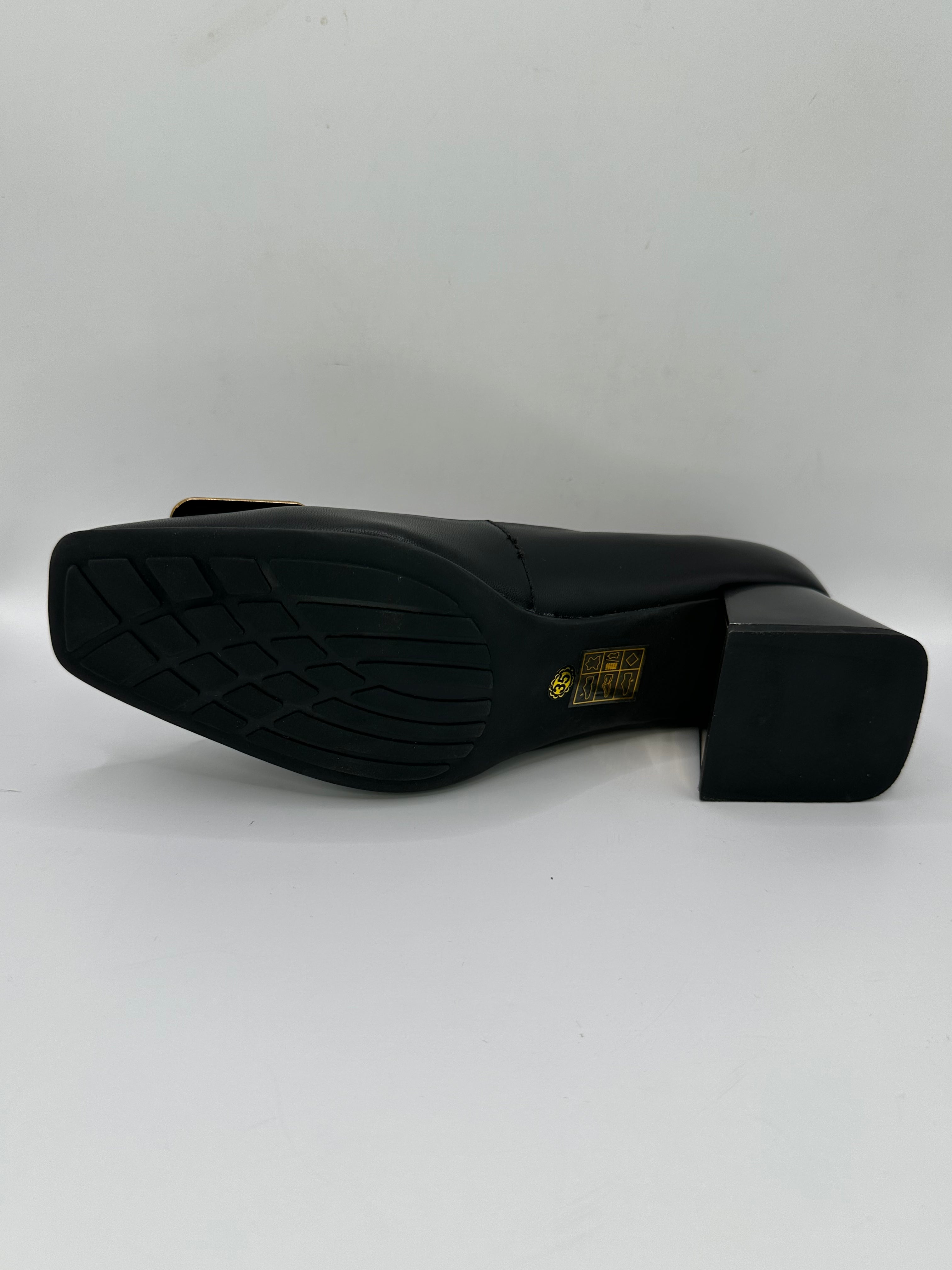 Pantofi Betina Scarpe 6676-T6-Y147