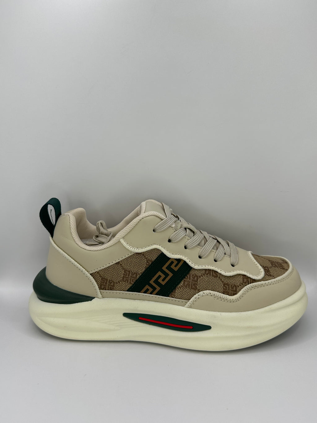 Adidasi Johan Scarpe AW25S-344