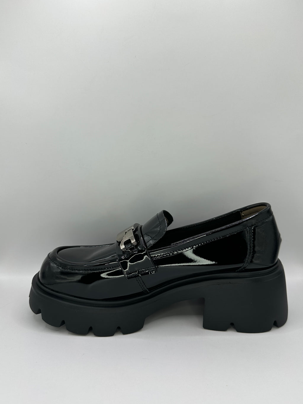 Pantofi casual Betina Scarpe 51365