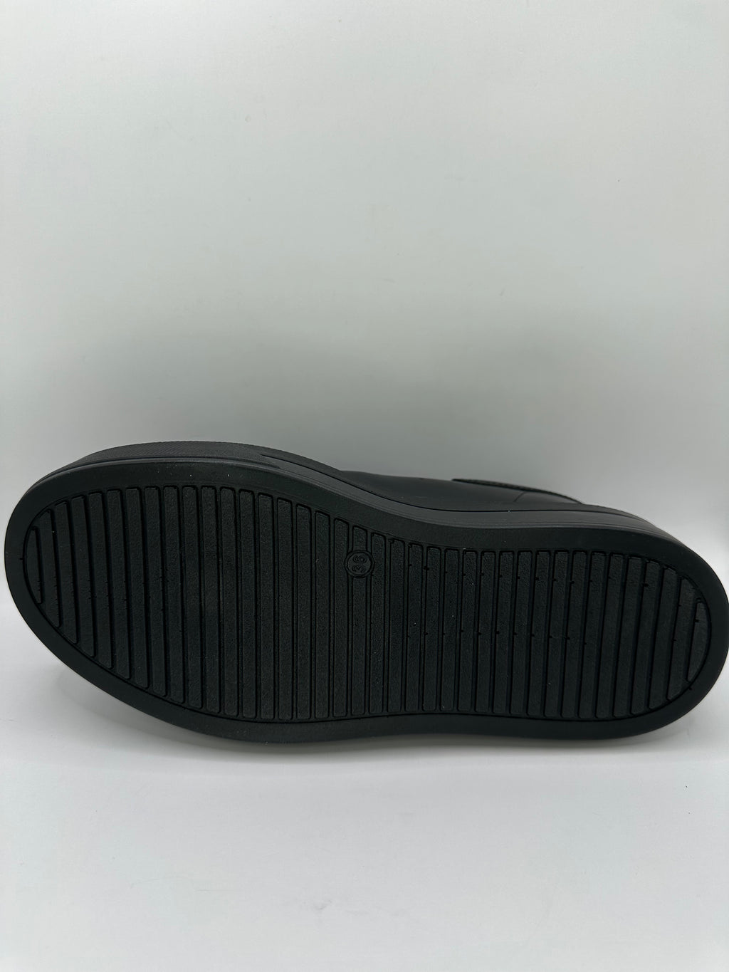 Adidași damă Nevalis 442