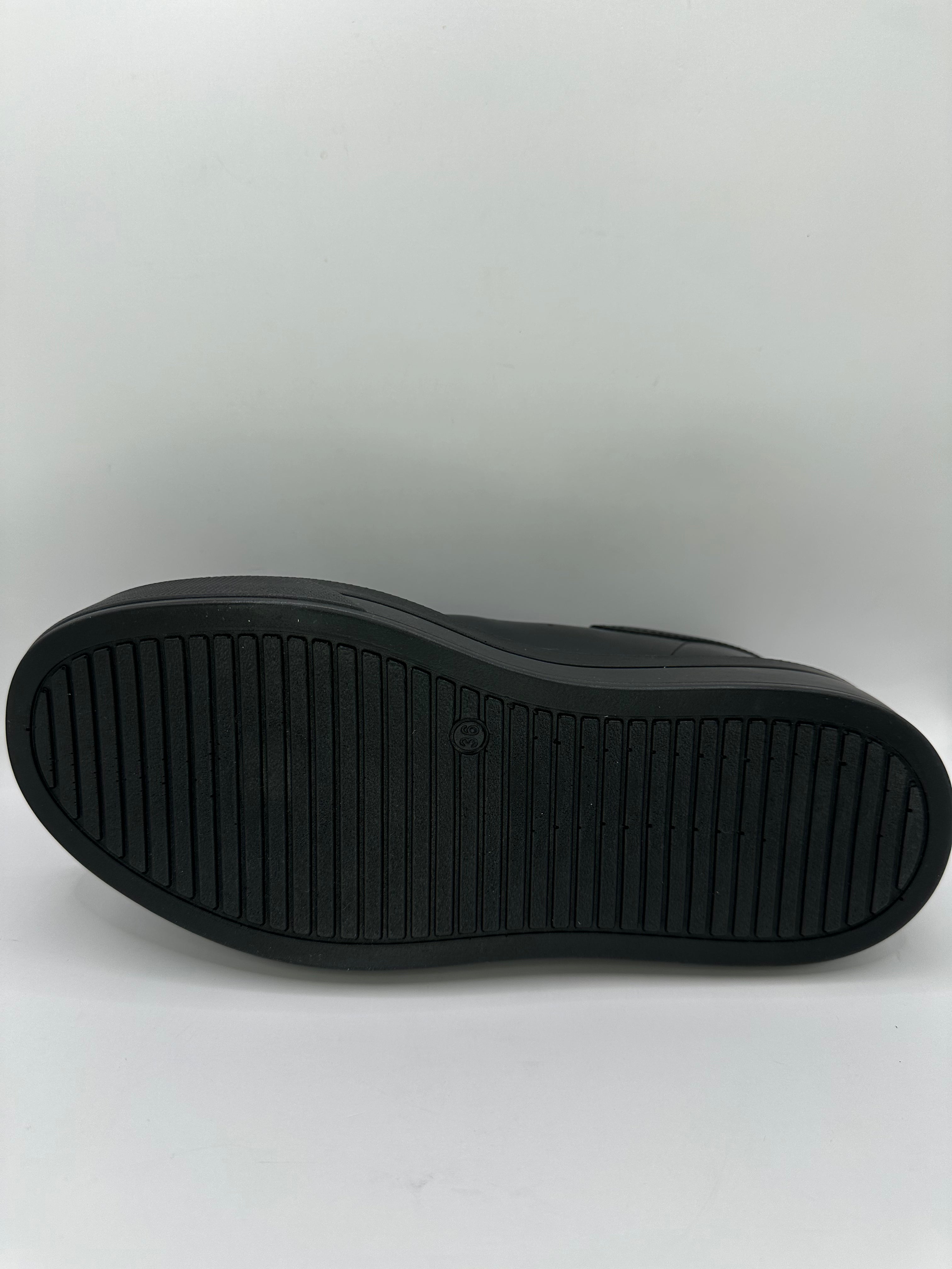 Adidași damă Nevalis 442