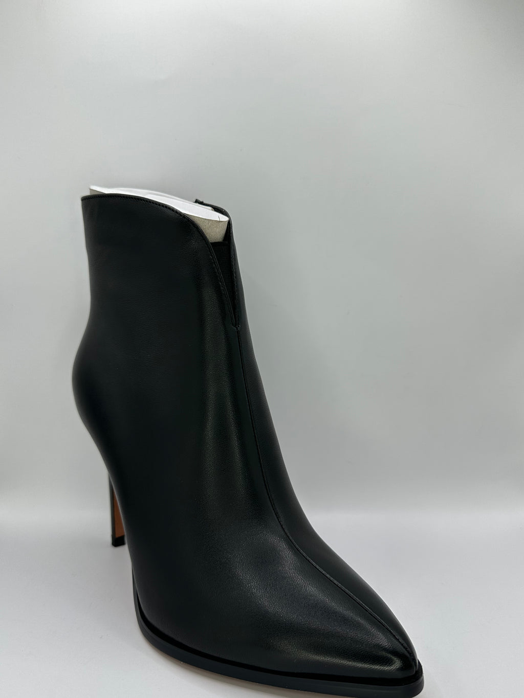 Botine elegante Betina Scarpe P105-480