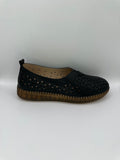 Pantofi casual Betina Scarpe LX24