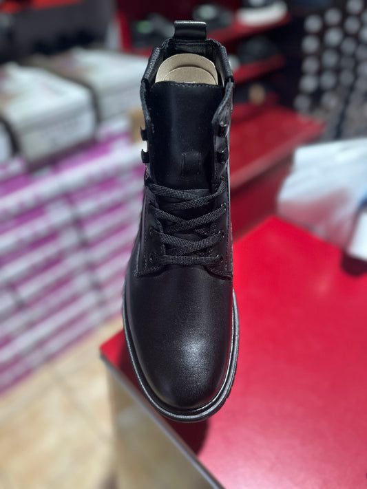 Ghete Gitanos 5628