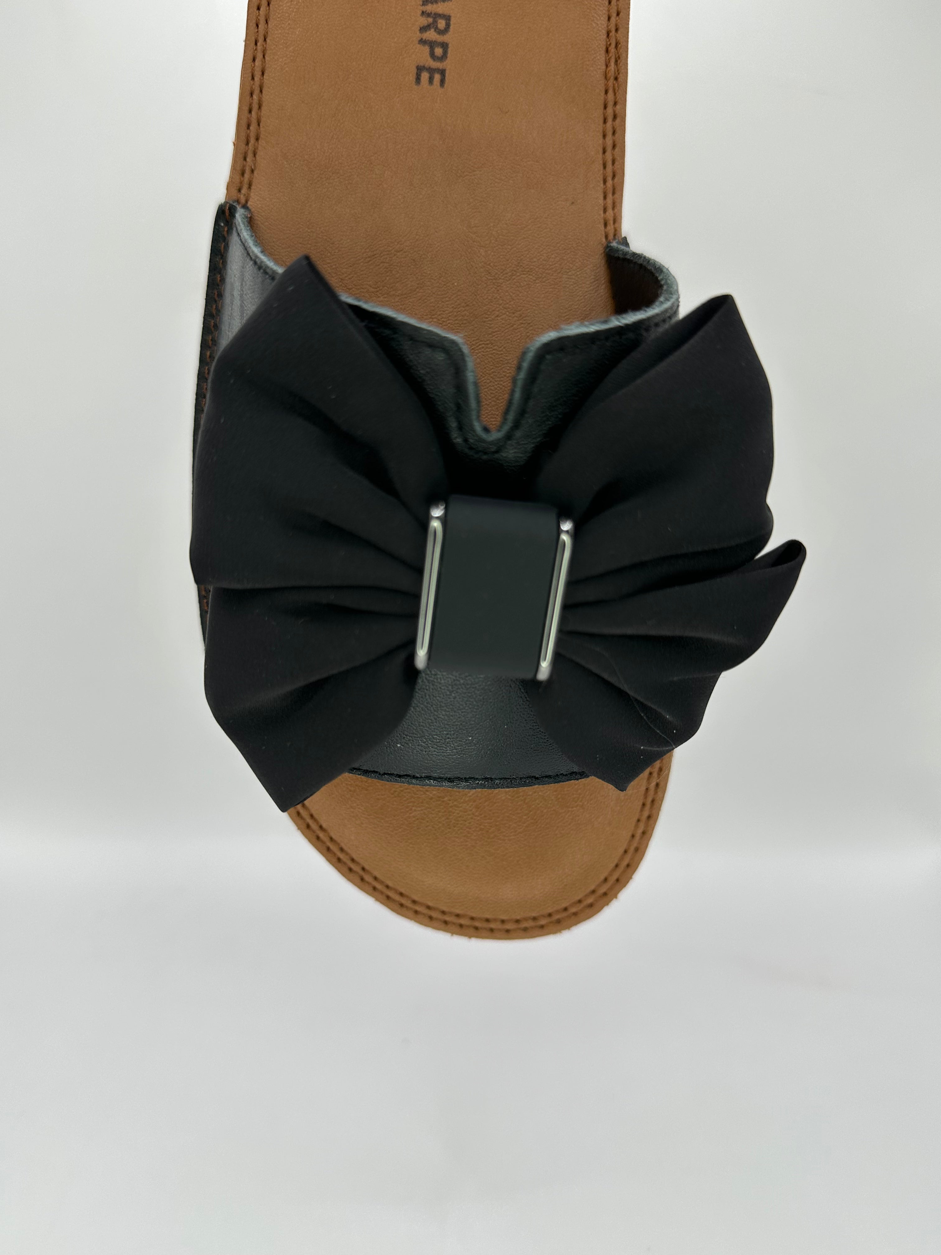 Saboti Casual Betina Scarpe 9391-1