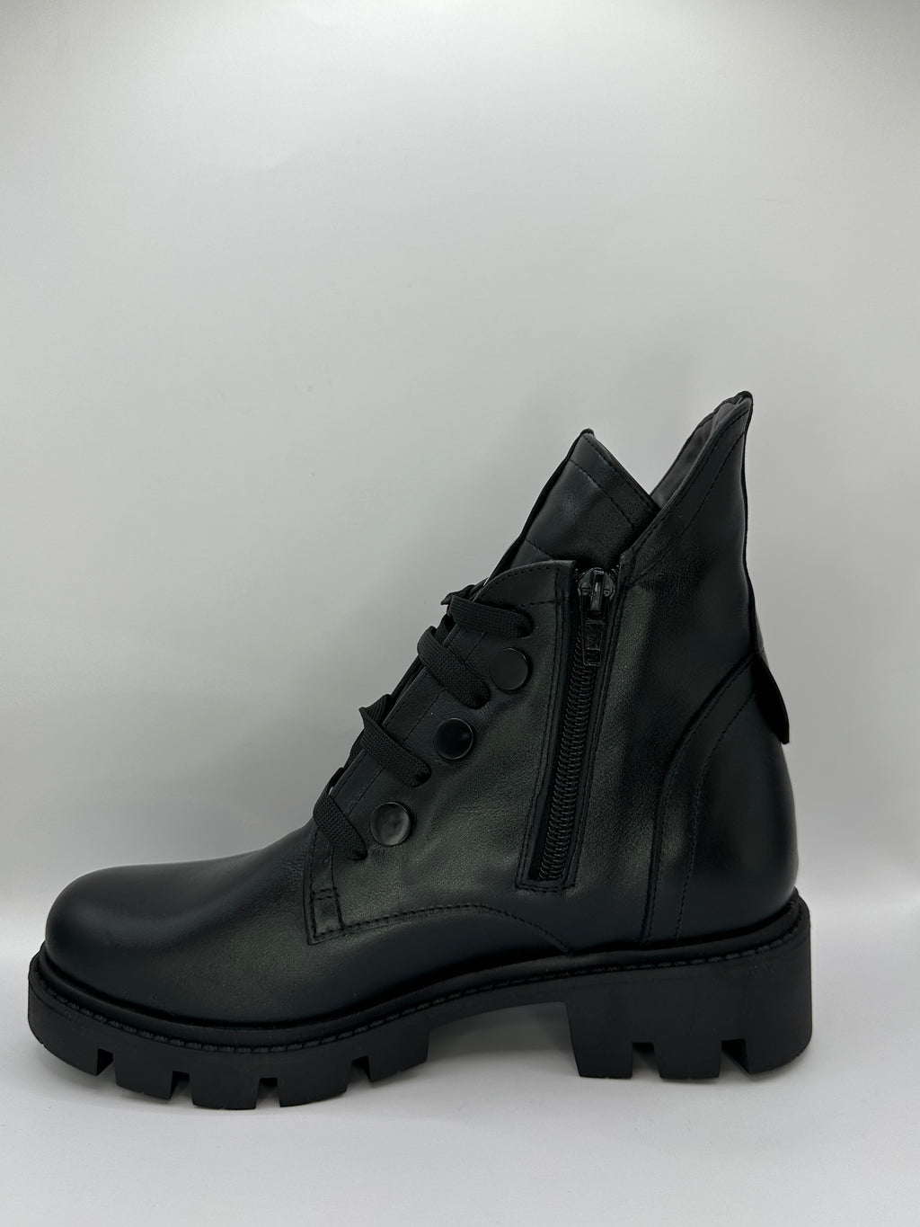 Ghete Bratex L1