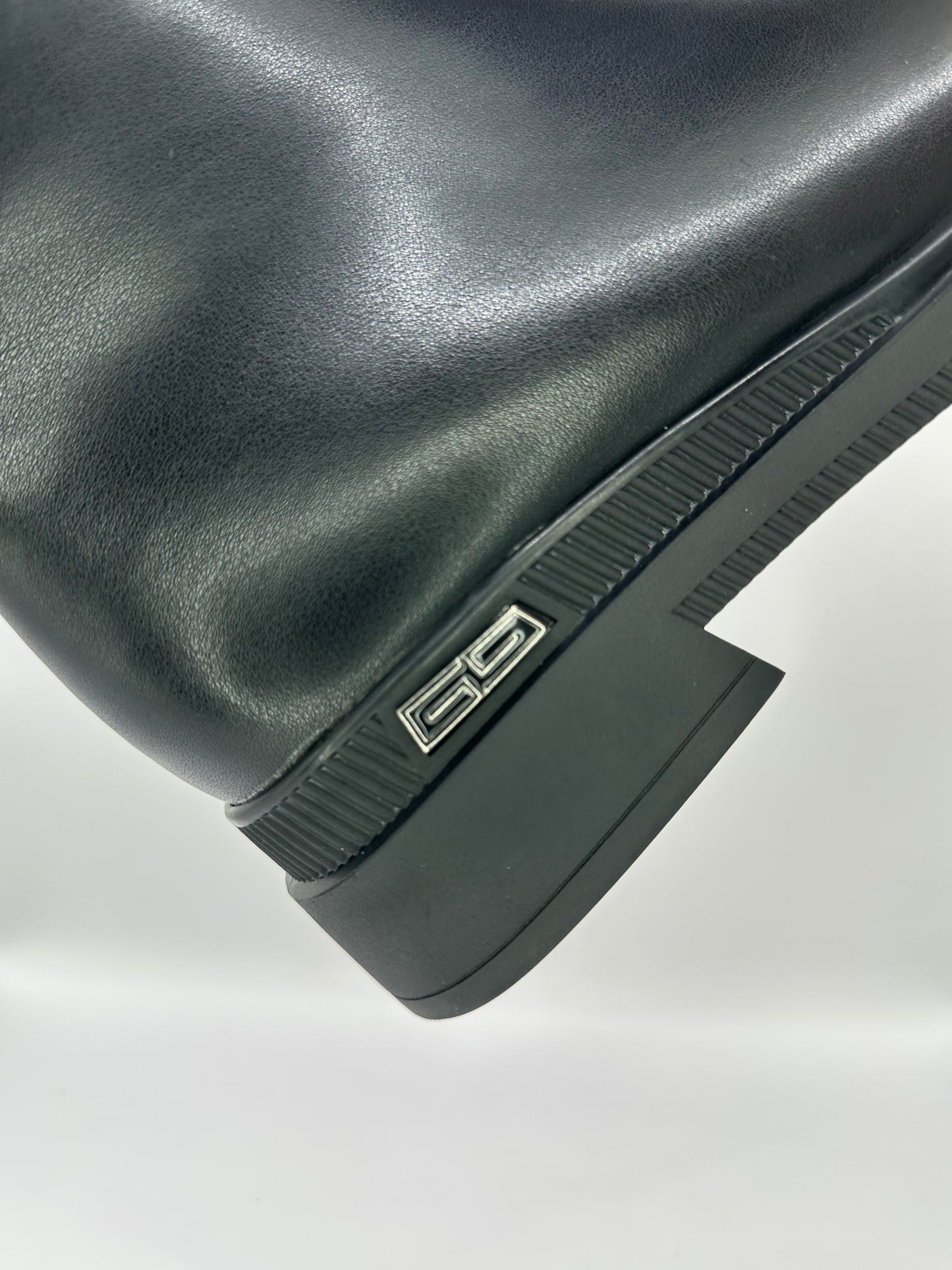 Cizma scurta Betina Scarpe