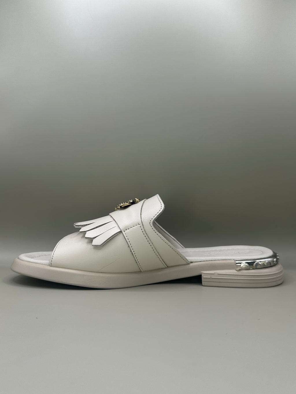 Saboti casual Nicolis 1730