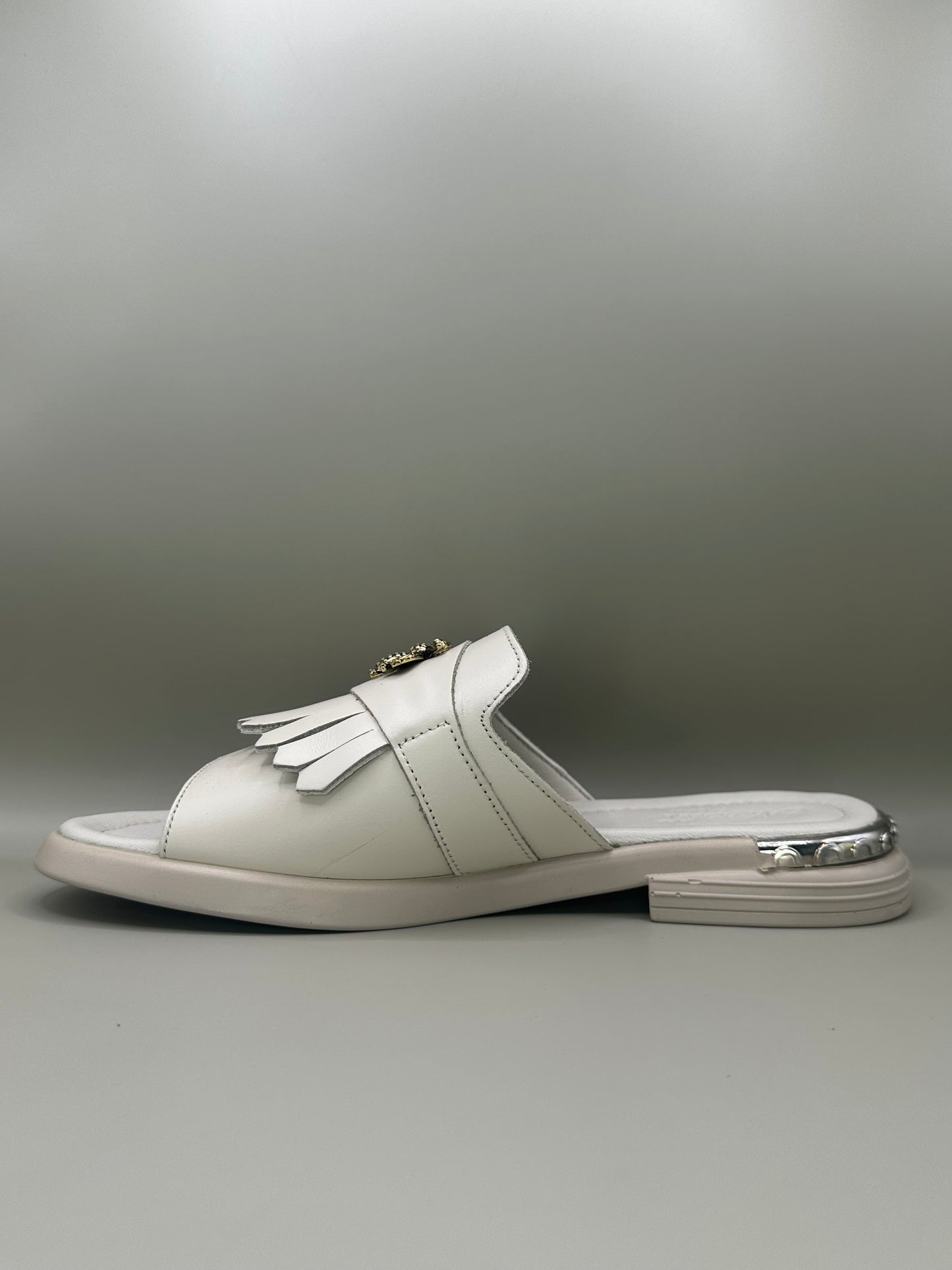 Saboti casual Nicolis 1730