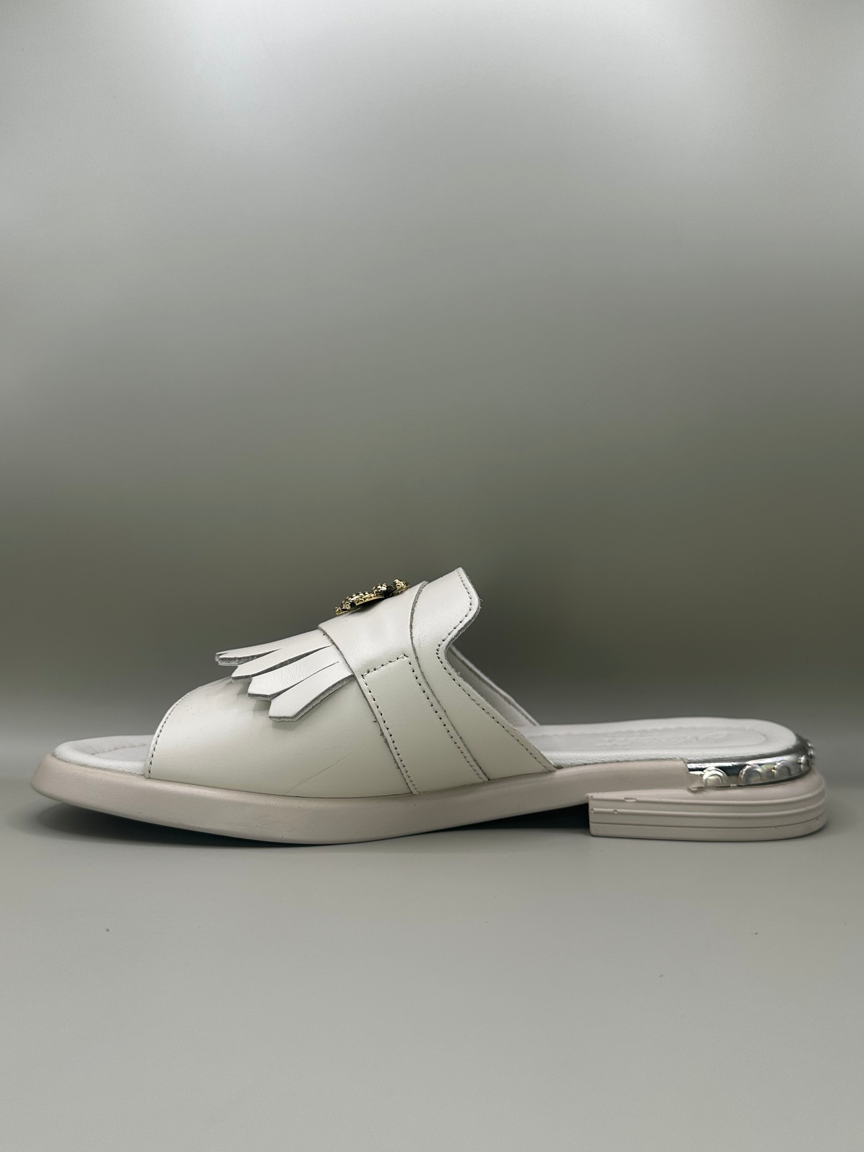Saboti casual Nicolis 1730