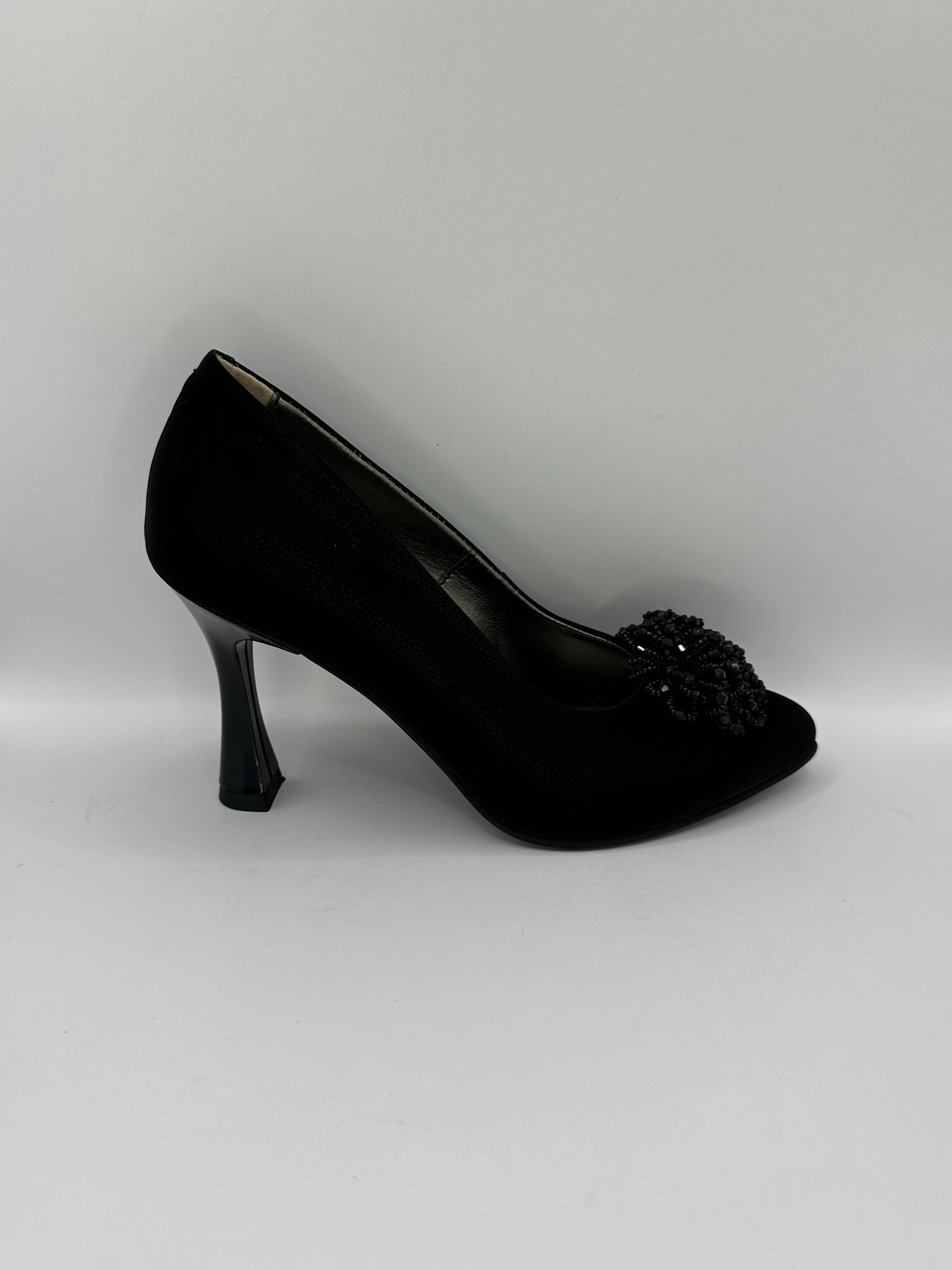 Pantofi Mancini 3253