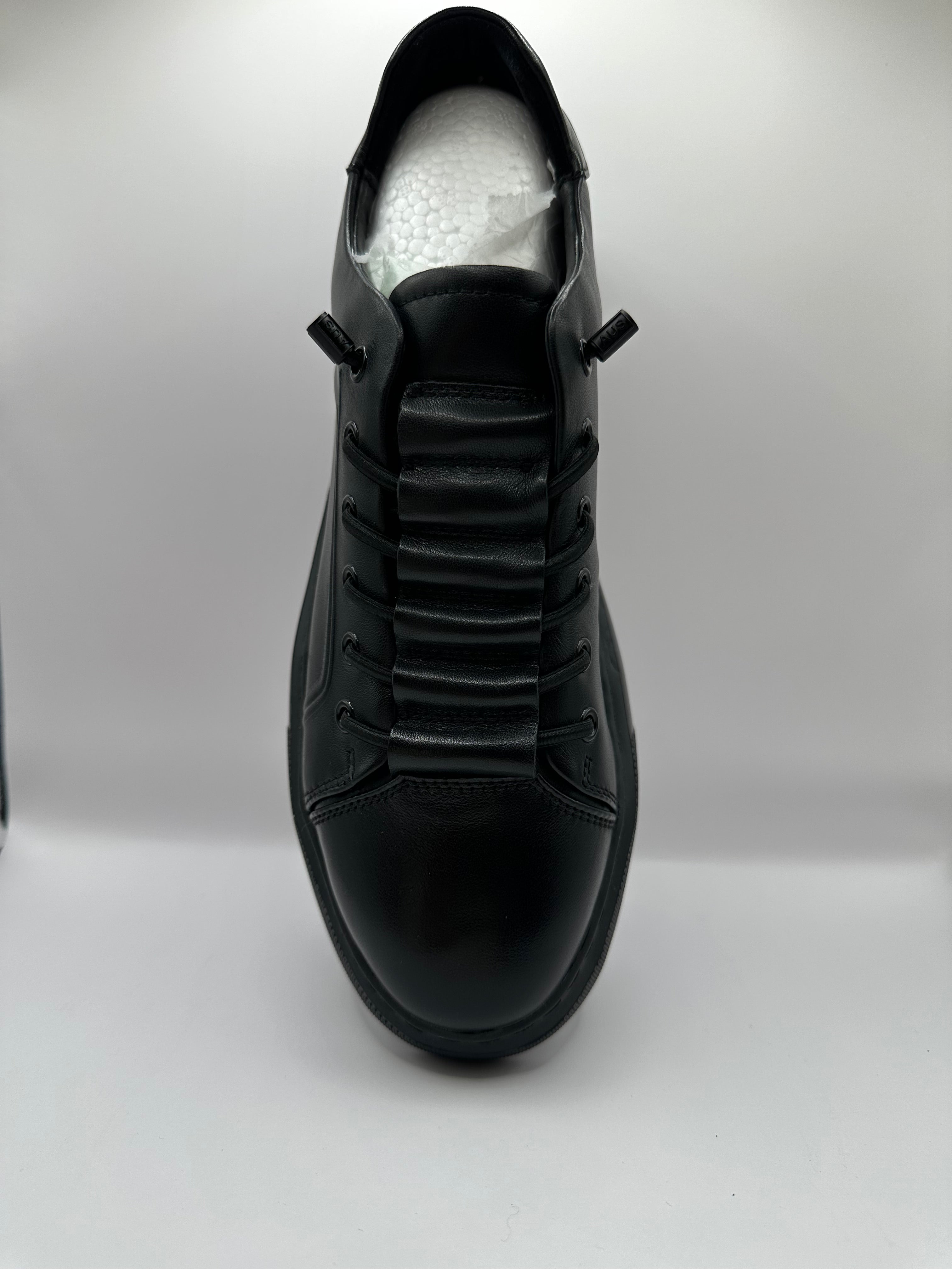 Adidasi Johan Scarpe 312-1