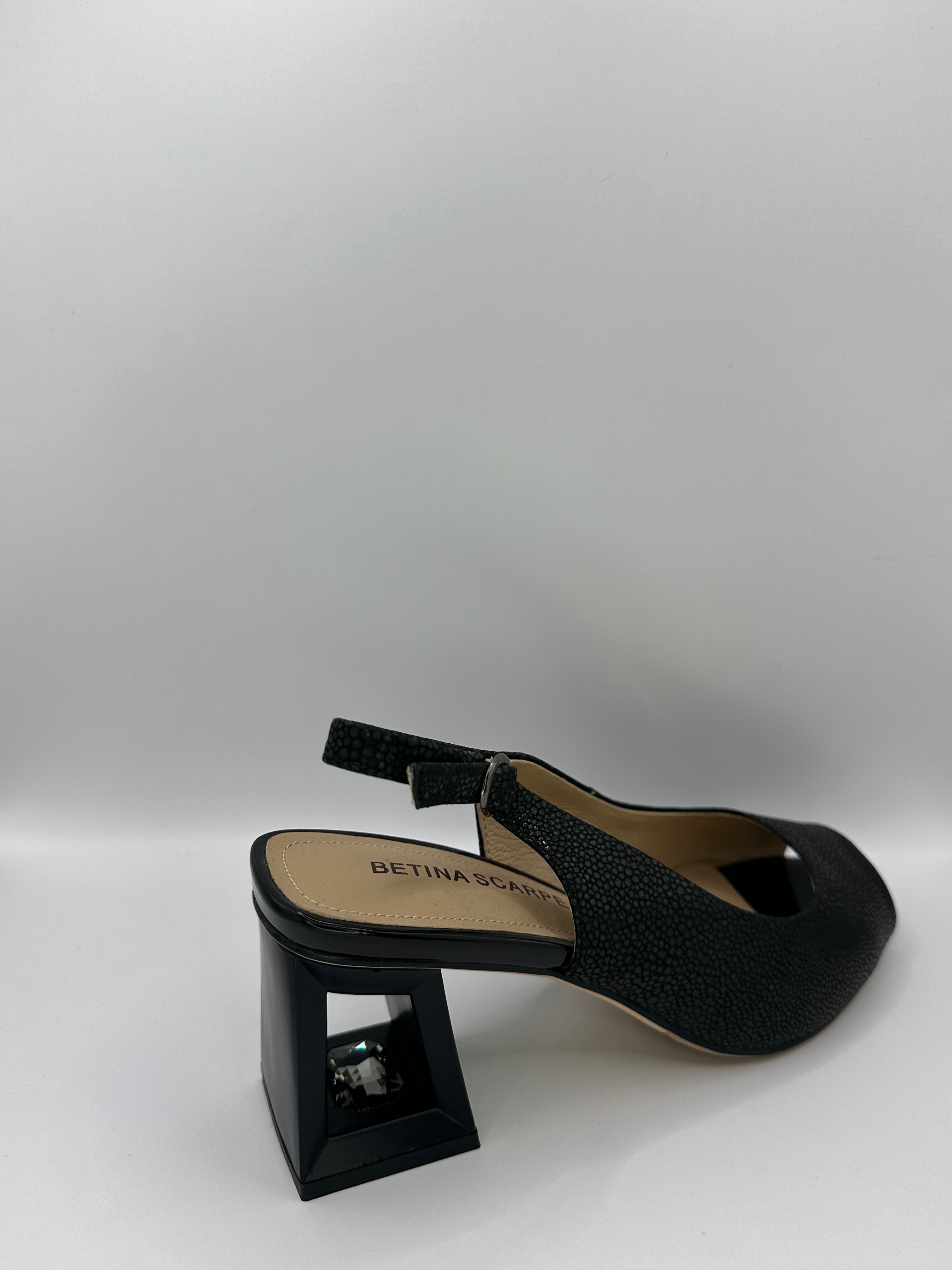 Sandale Betina Scarpe W798