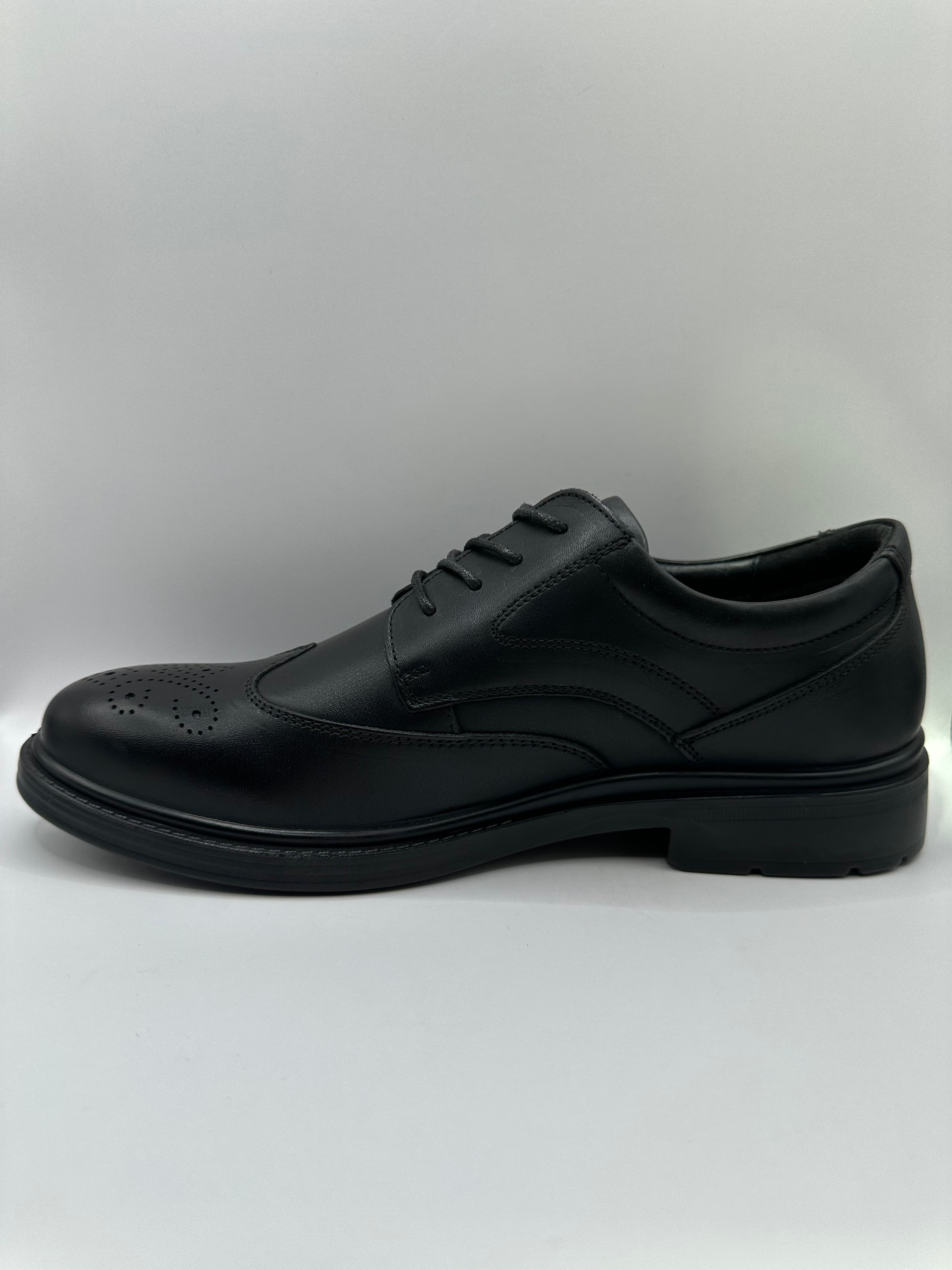 Pantofi Eleganti Johan Scarpe