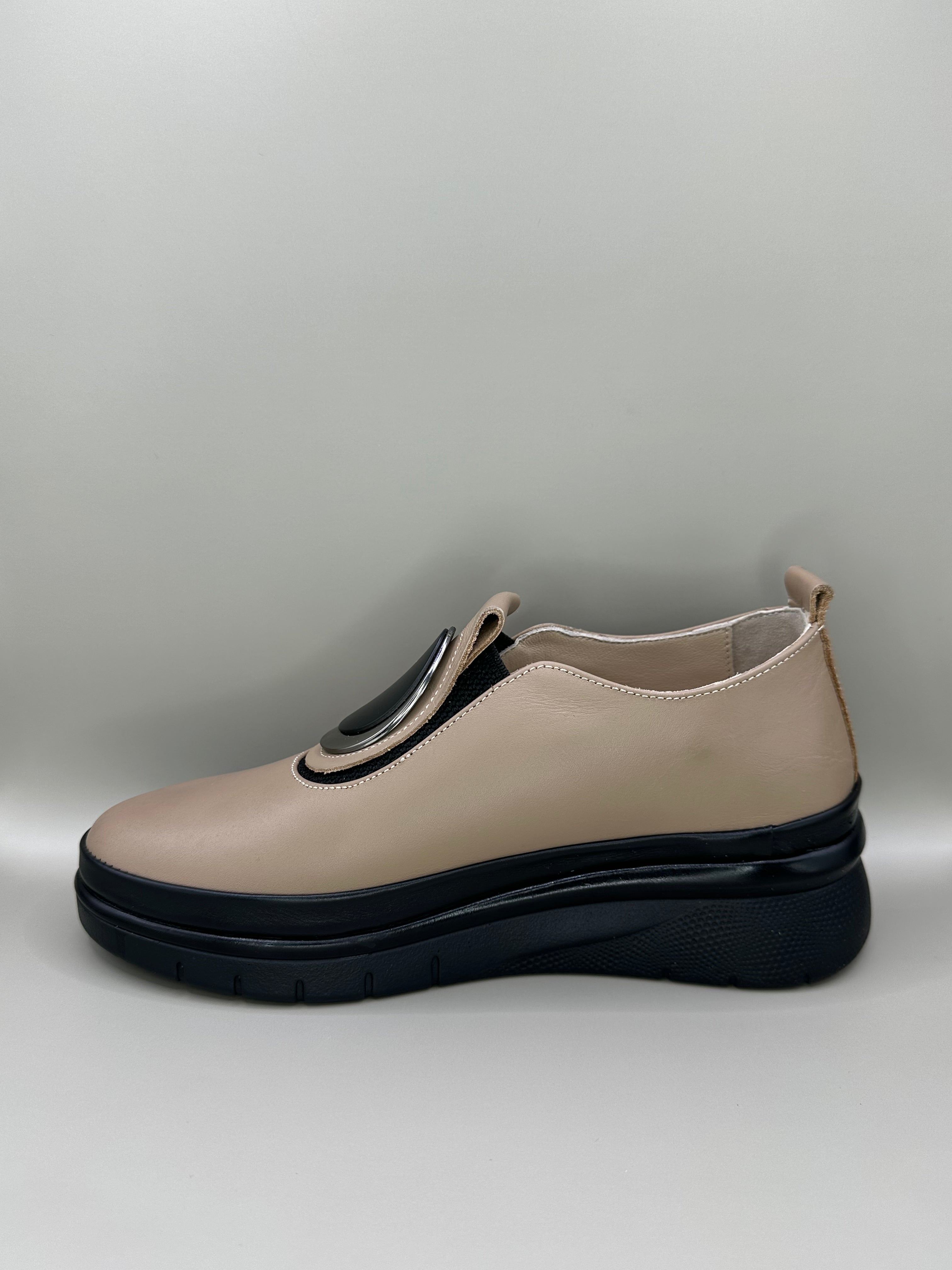 Pantofi casual Dyany 2508