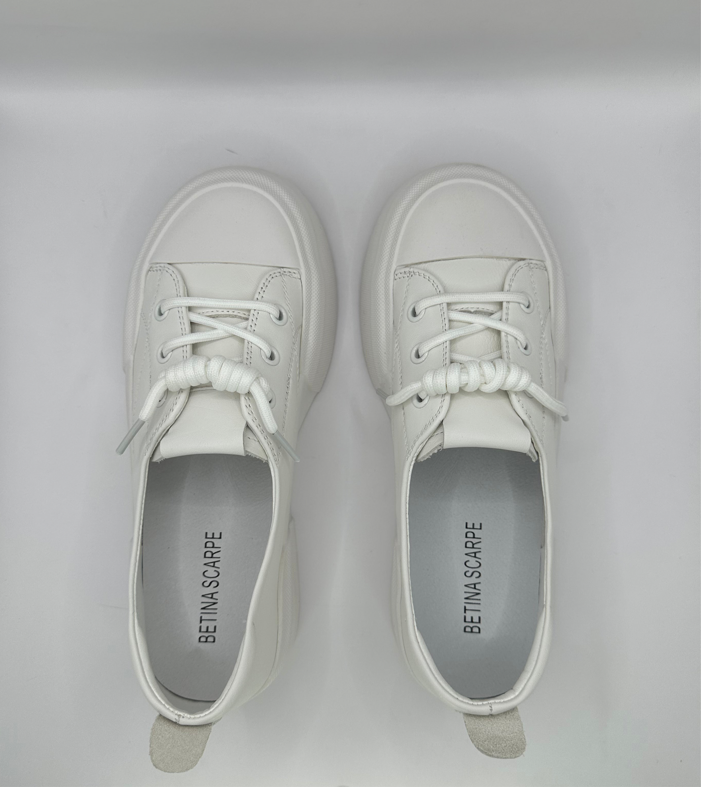 Adidasi Betina Scarpe