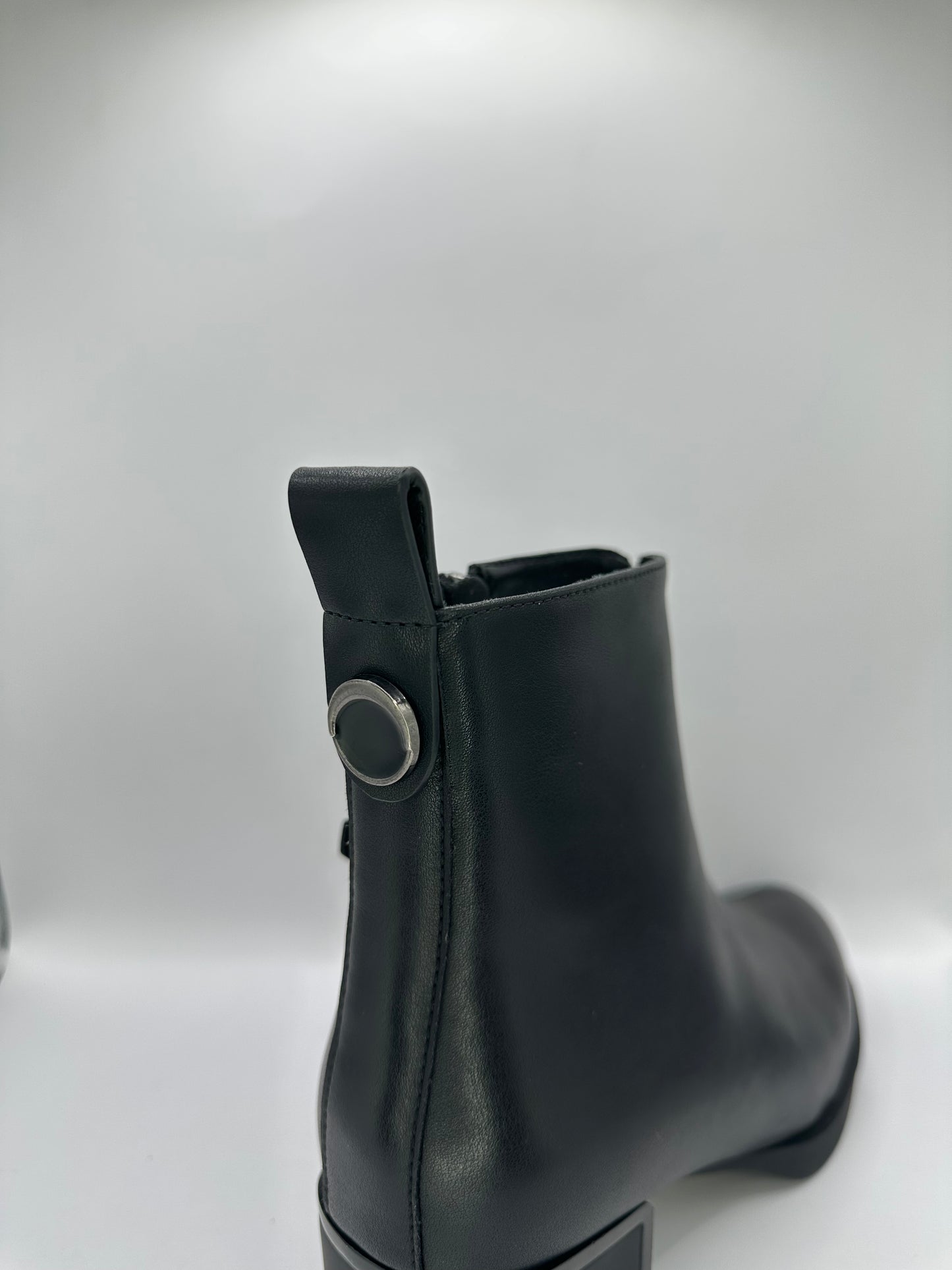 Botine elegante Betina Scarpe