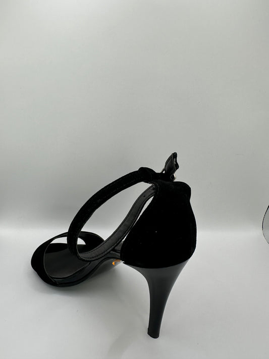 Sandale Bratex 106