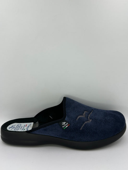 Saboti FlyFlot