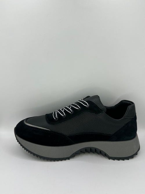 Adidasi Kelik 8520