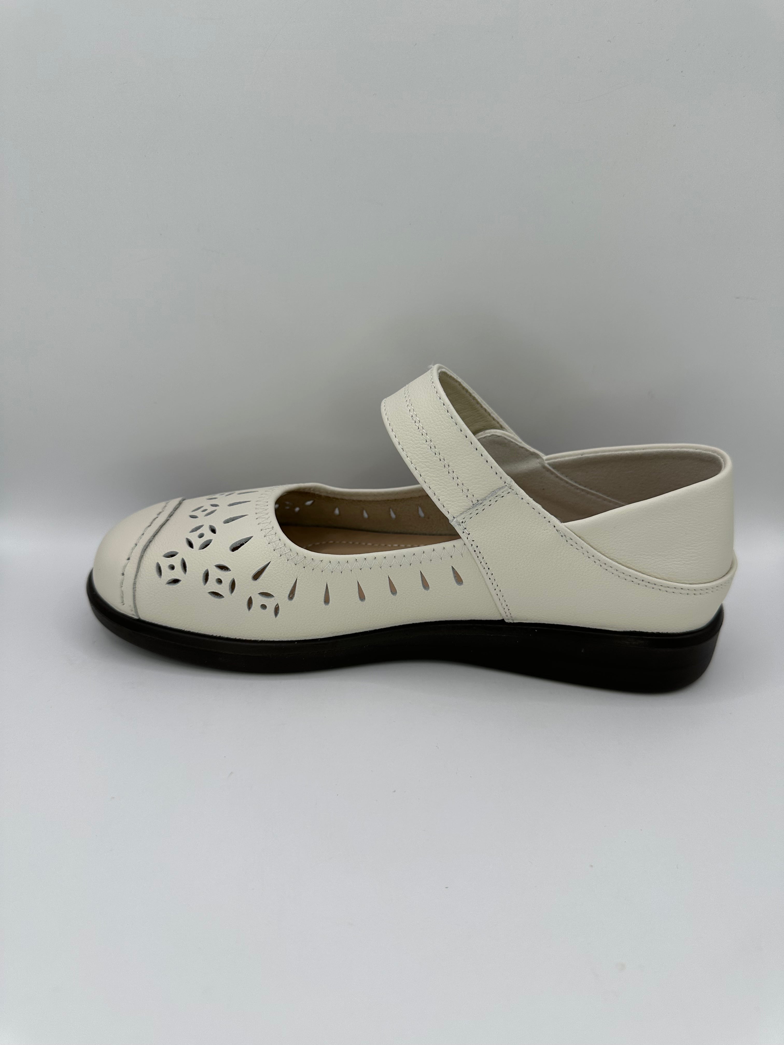 Pantofi casual Betina Scarpe