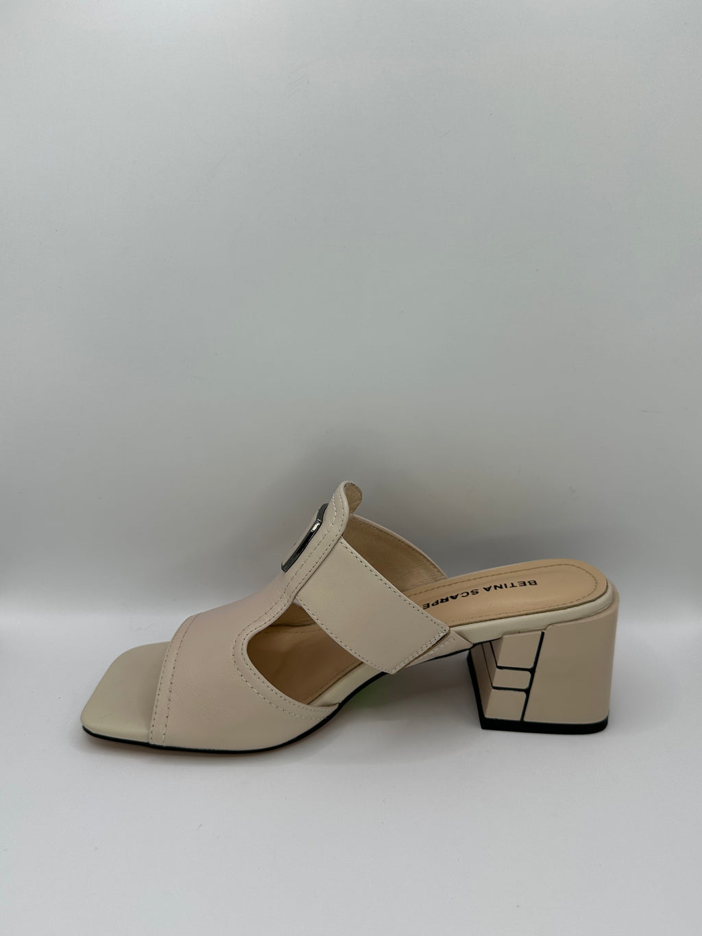 Saboti Betina Scarpe 23525-8300-1735