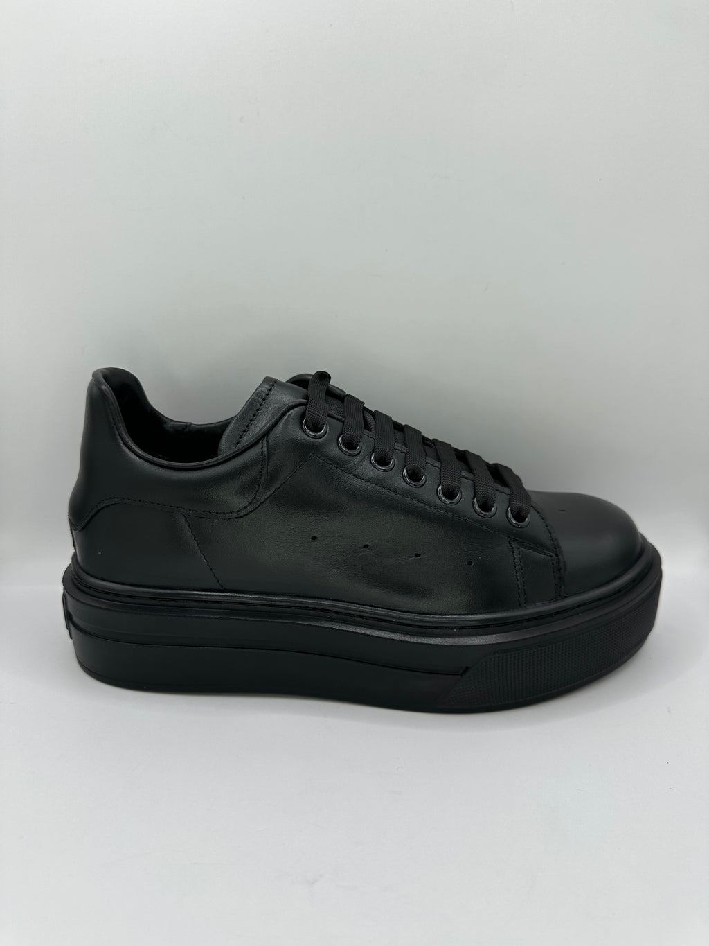 Adidași damă Nevalis 442
