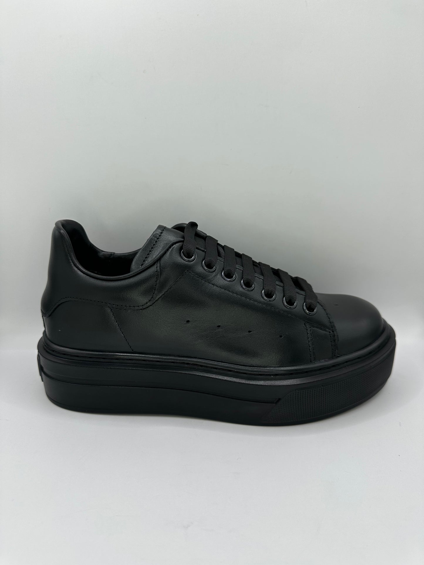 Adidași damă Nevalis 442