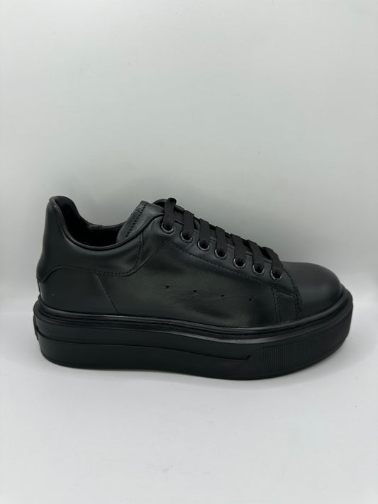 Adidași damă Nevalis 442