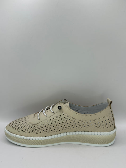 Pantofi Kelik 102