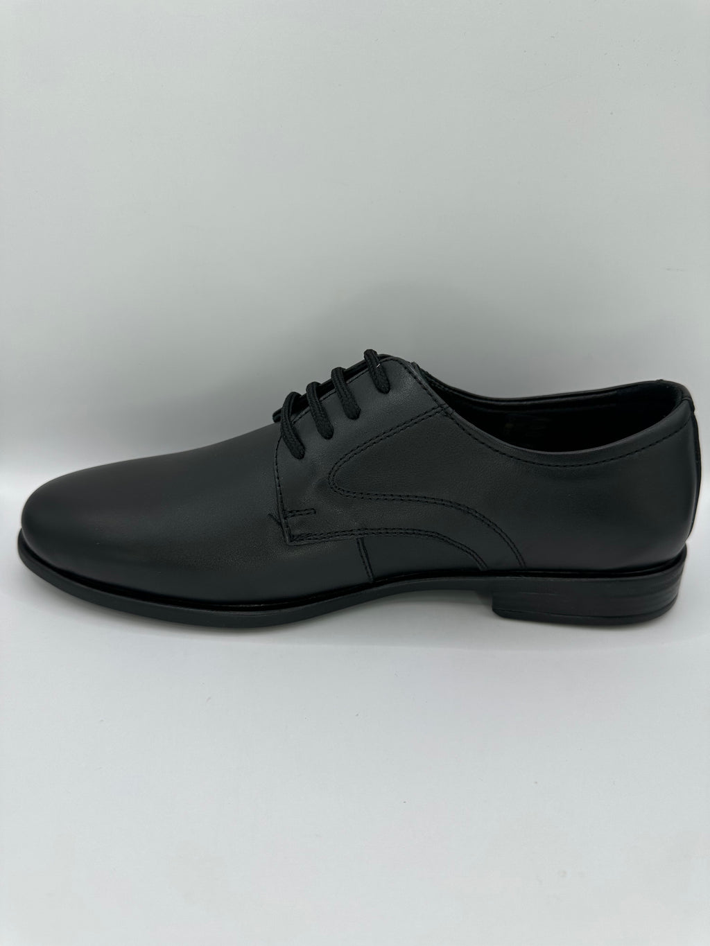 Pantofi eleganti Johan Scarpe R613