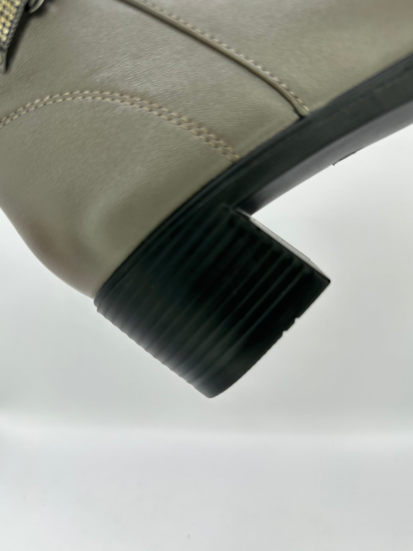 Botine elegante Betina Scarpe