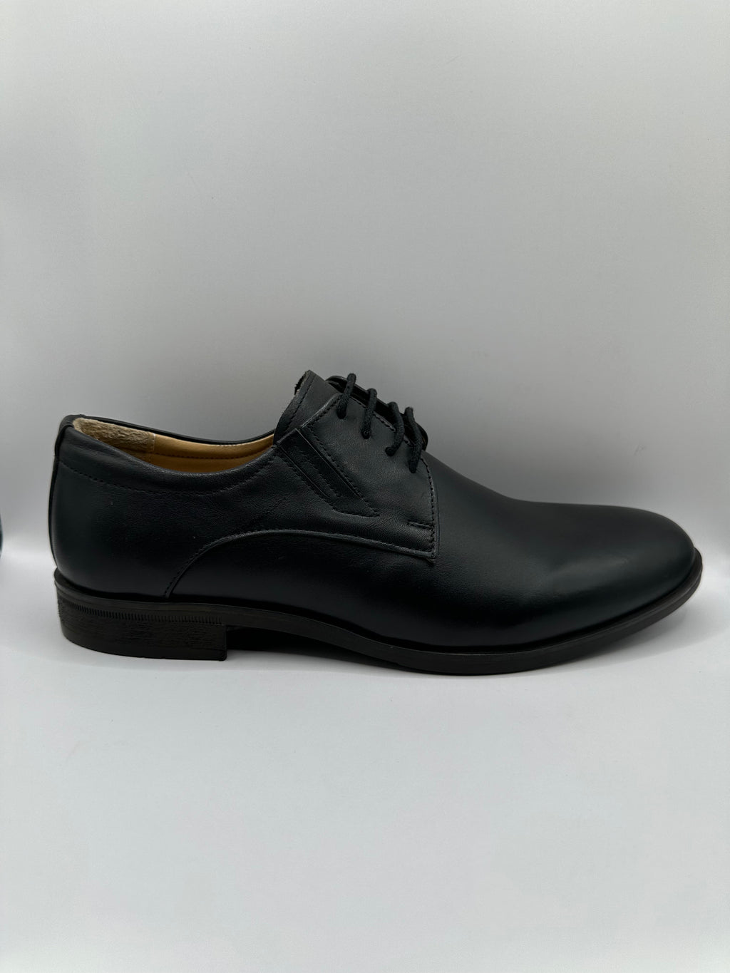 Pantofi Eleganti Johan Scarpe 615