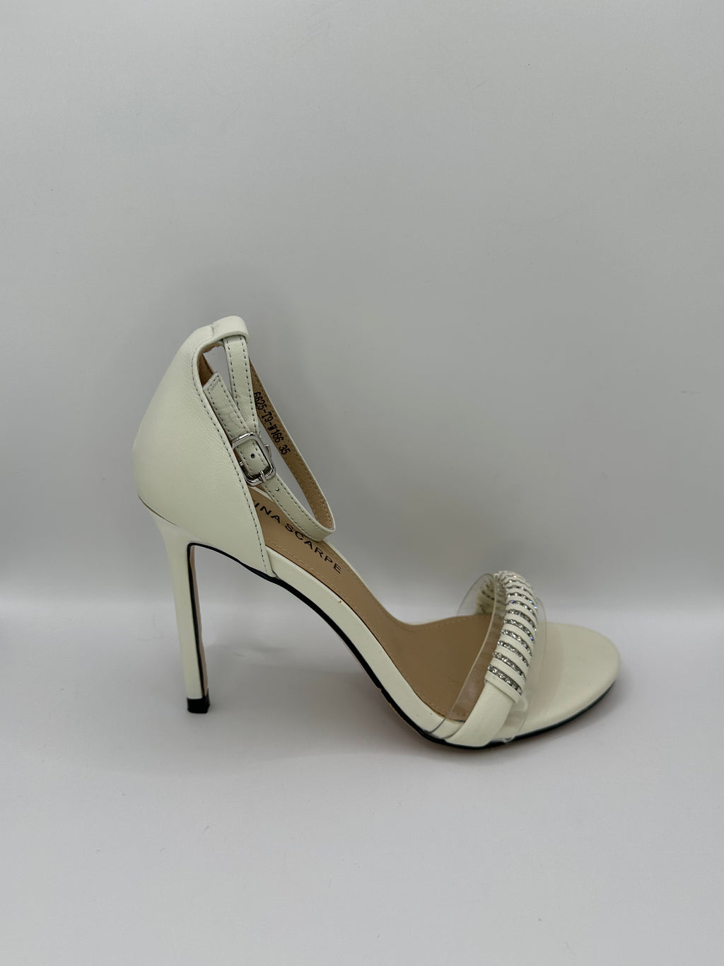 Sandale Betina Scarpe W166