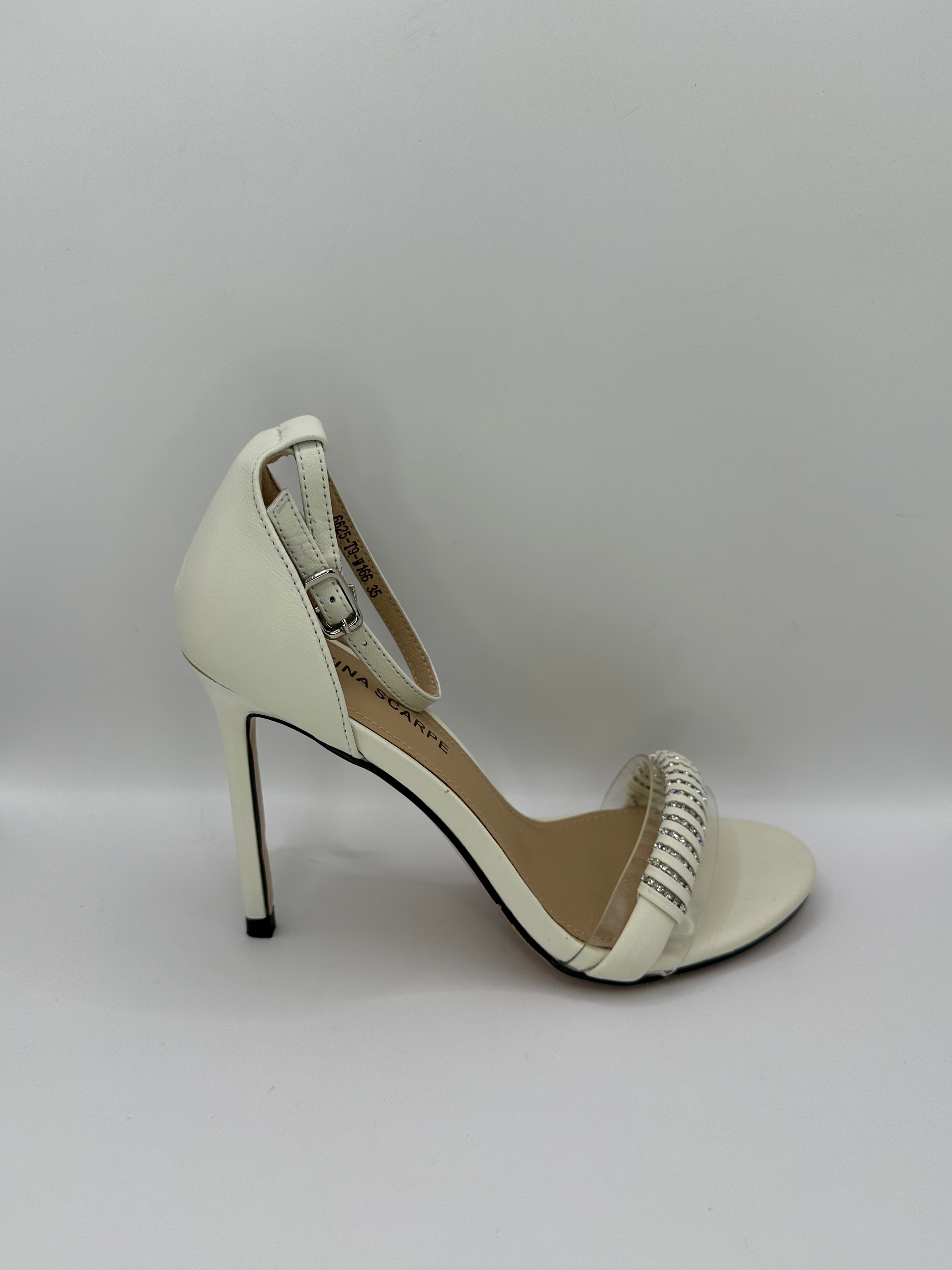 Sandale Betina Scarpe W166