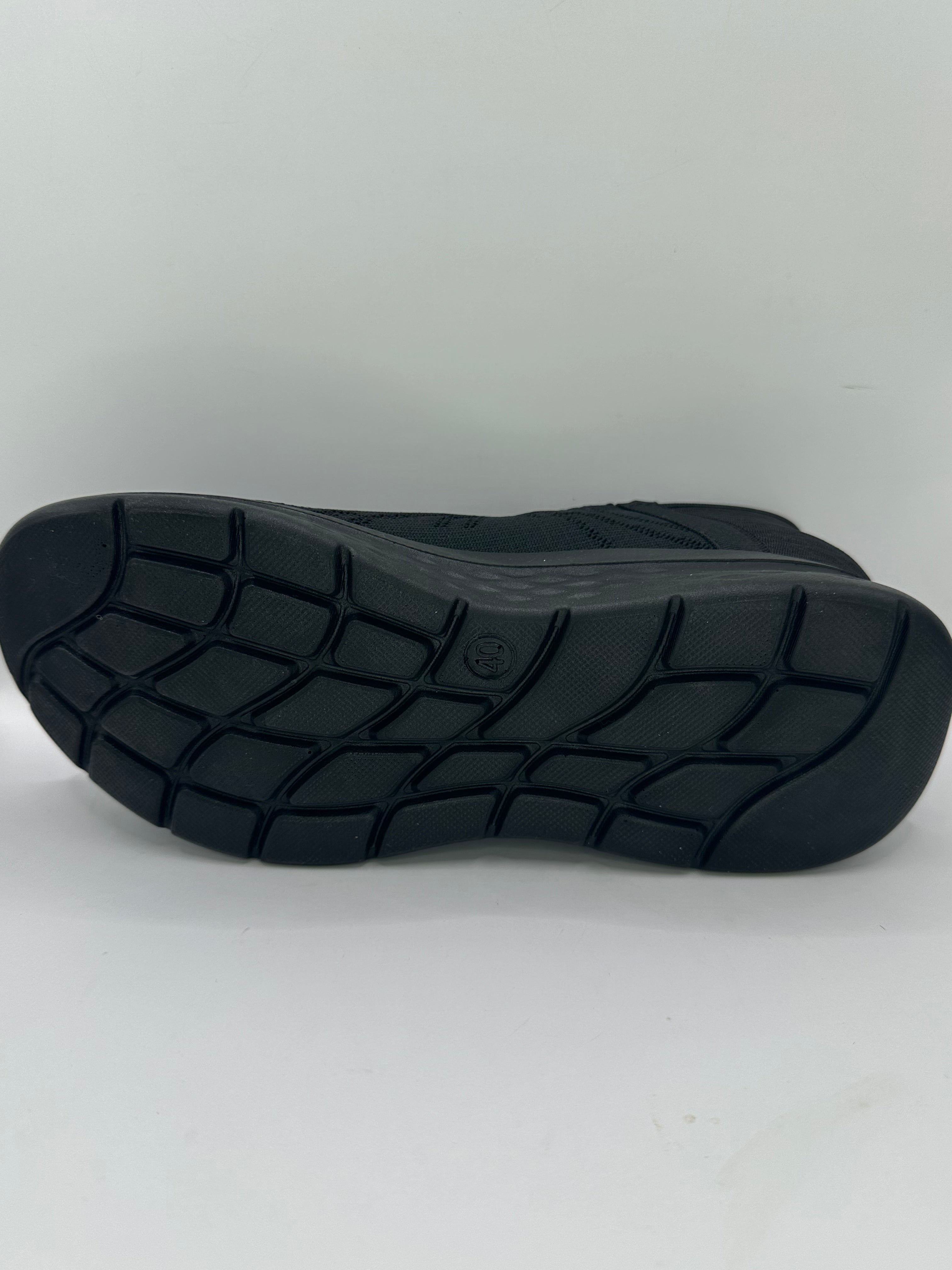 Adidasi Johan Scarpe BJ0427-5