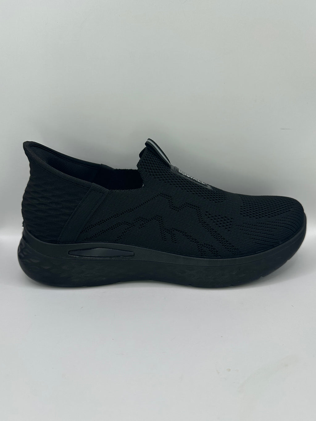 Adidasi Johan Scarpe BJ0427-5