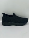 Adidasi Johan Scarpe BJ0427-5