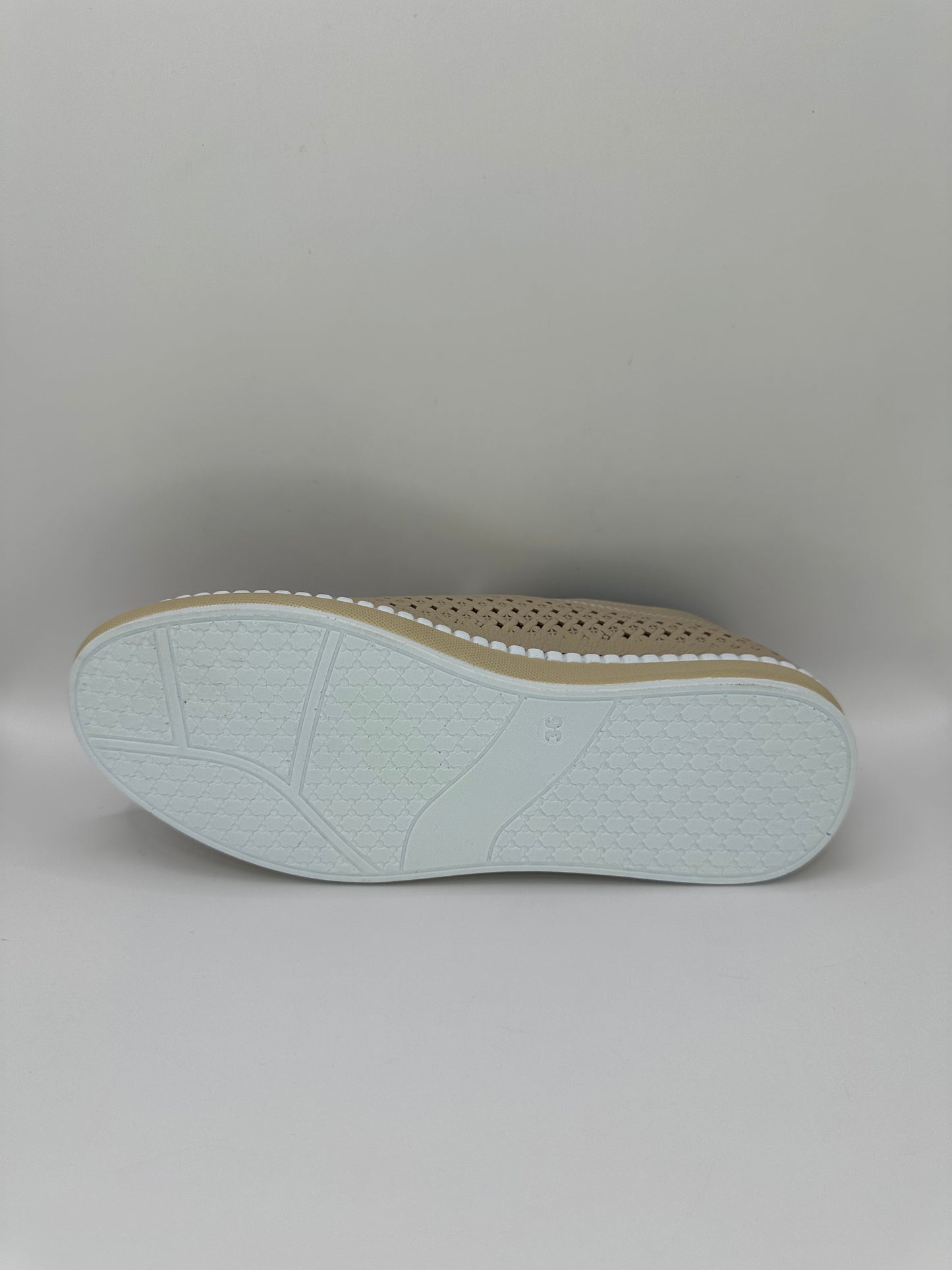Pantofi casual Kelik 102