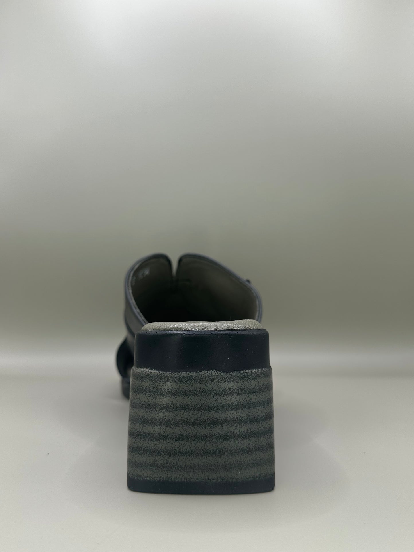 Saboti casual Nicolis 1817
