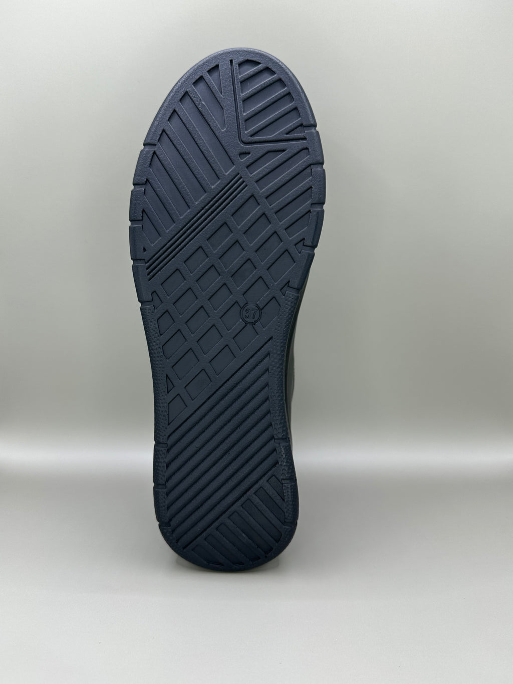 Pantofi casual Dyany 2508