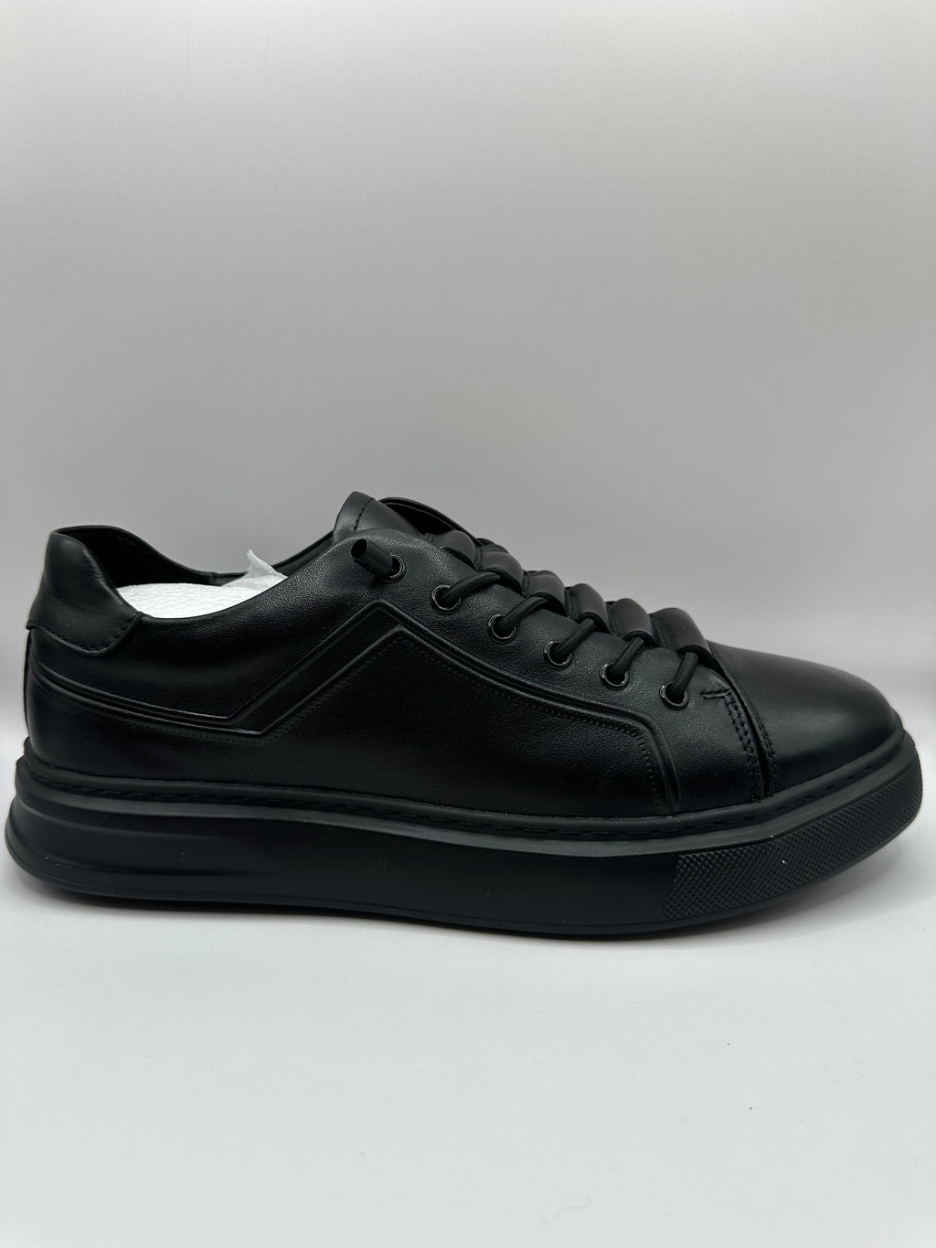 Adidasi Johan Scarpe 312-1