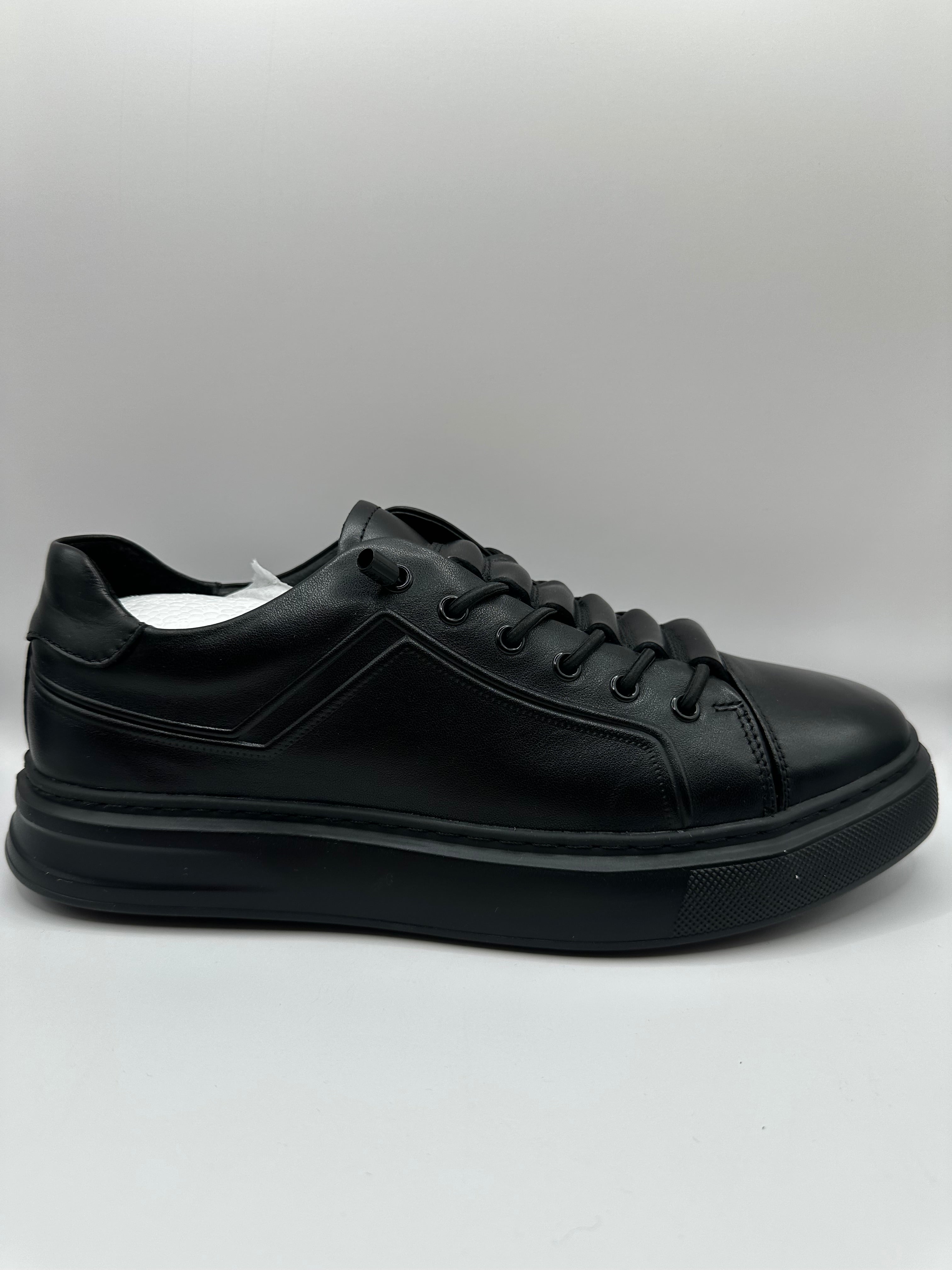 Adidasi Johan Scarpe 312-1