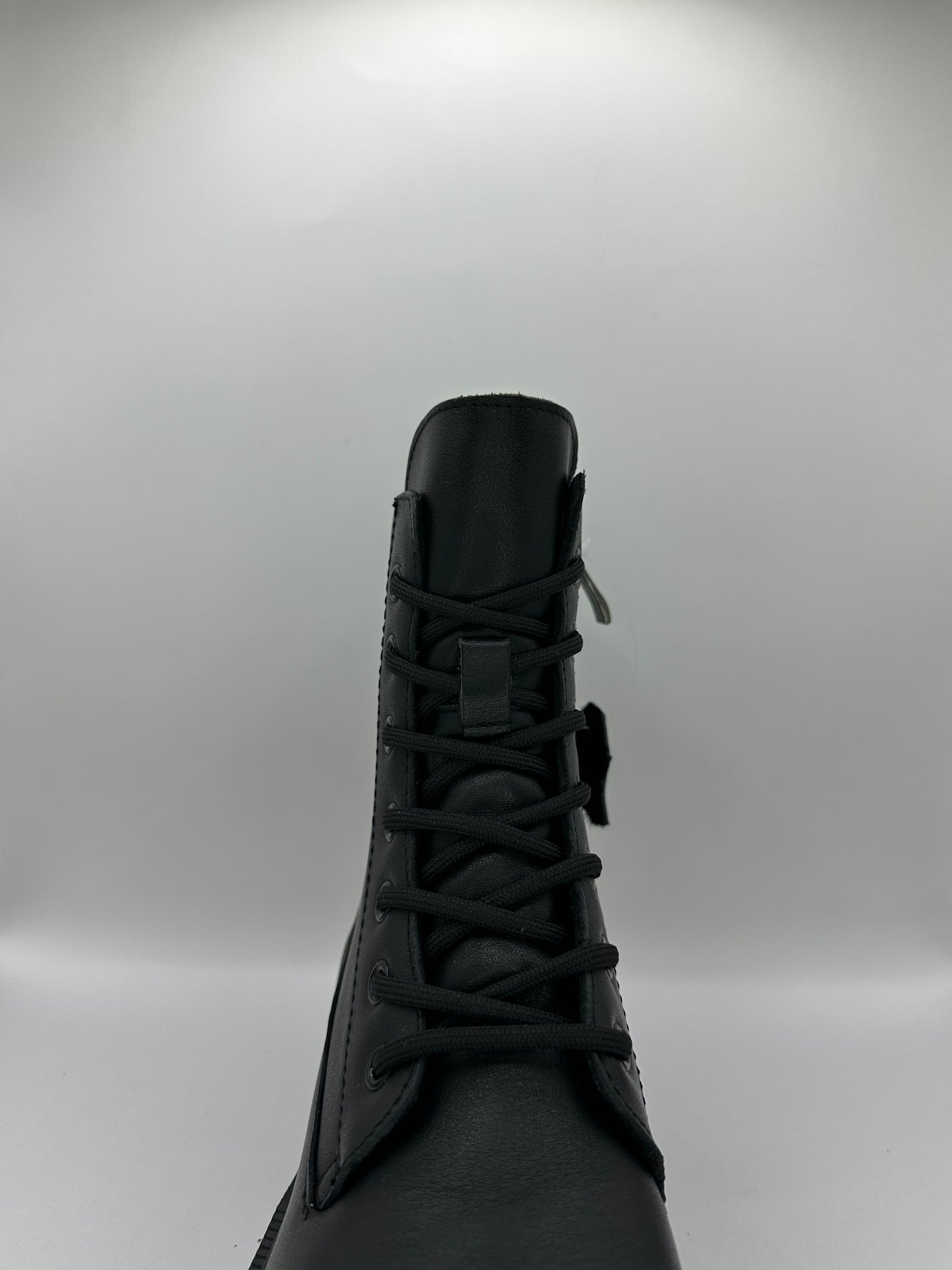 Ghete casual Betina Scarpe