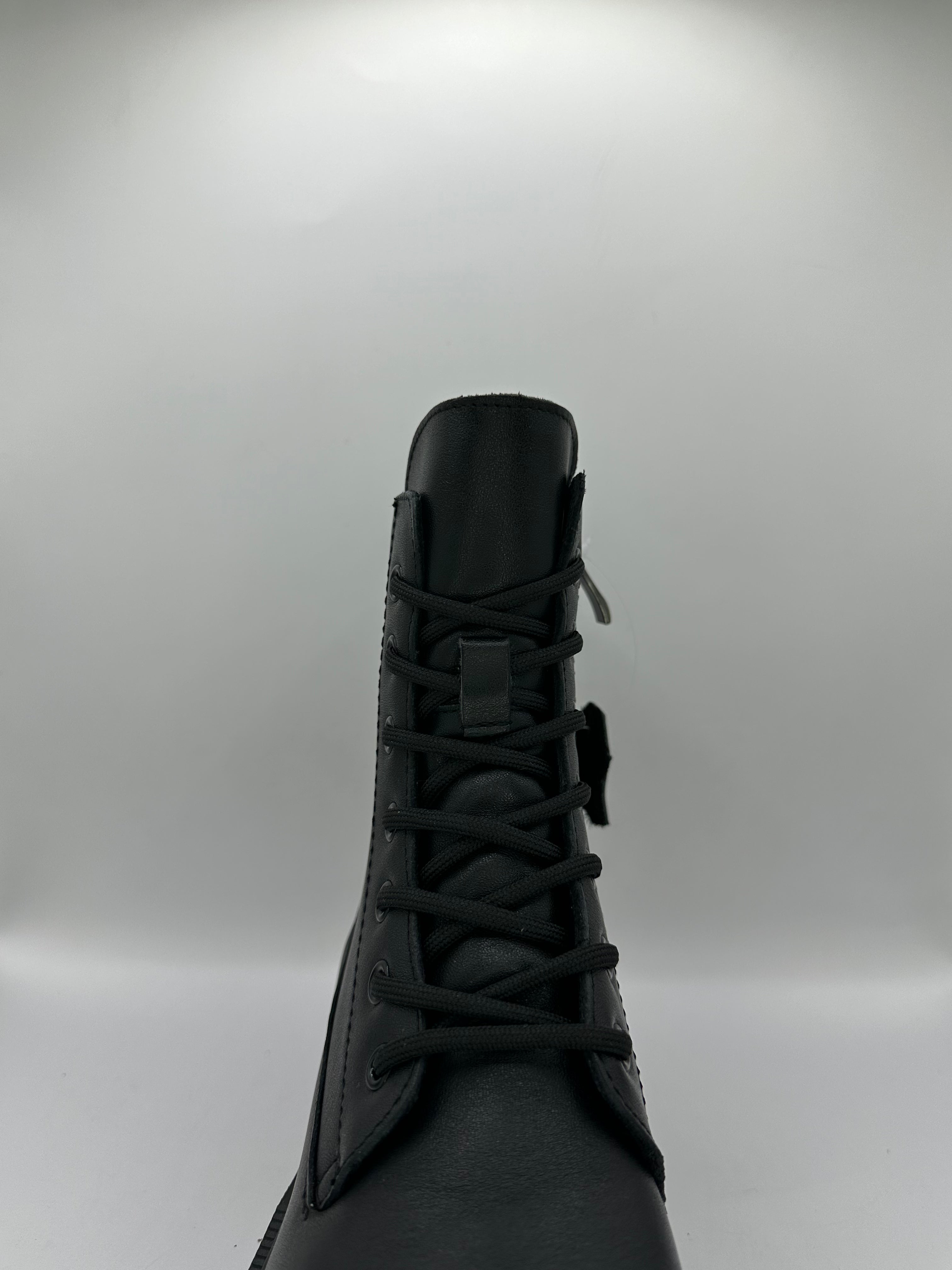 Ghete casual Betina Scarpe