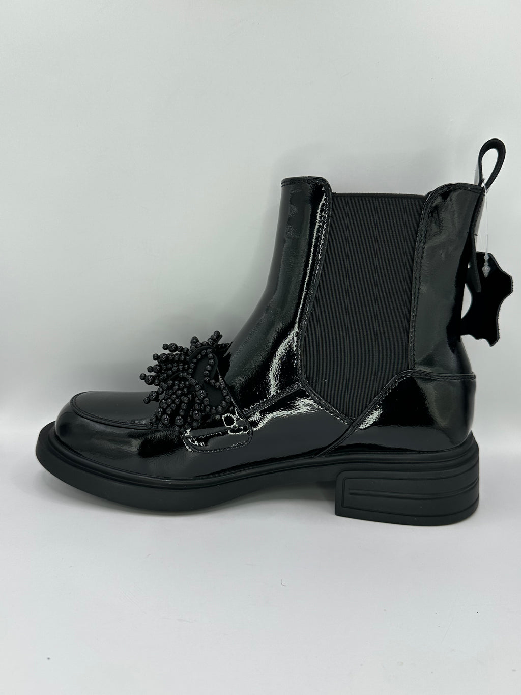 Ghete Betina Scarpe MLE-177