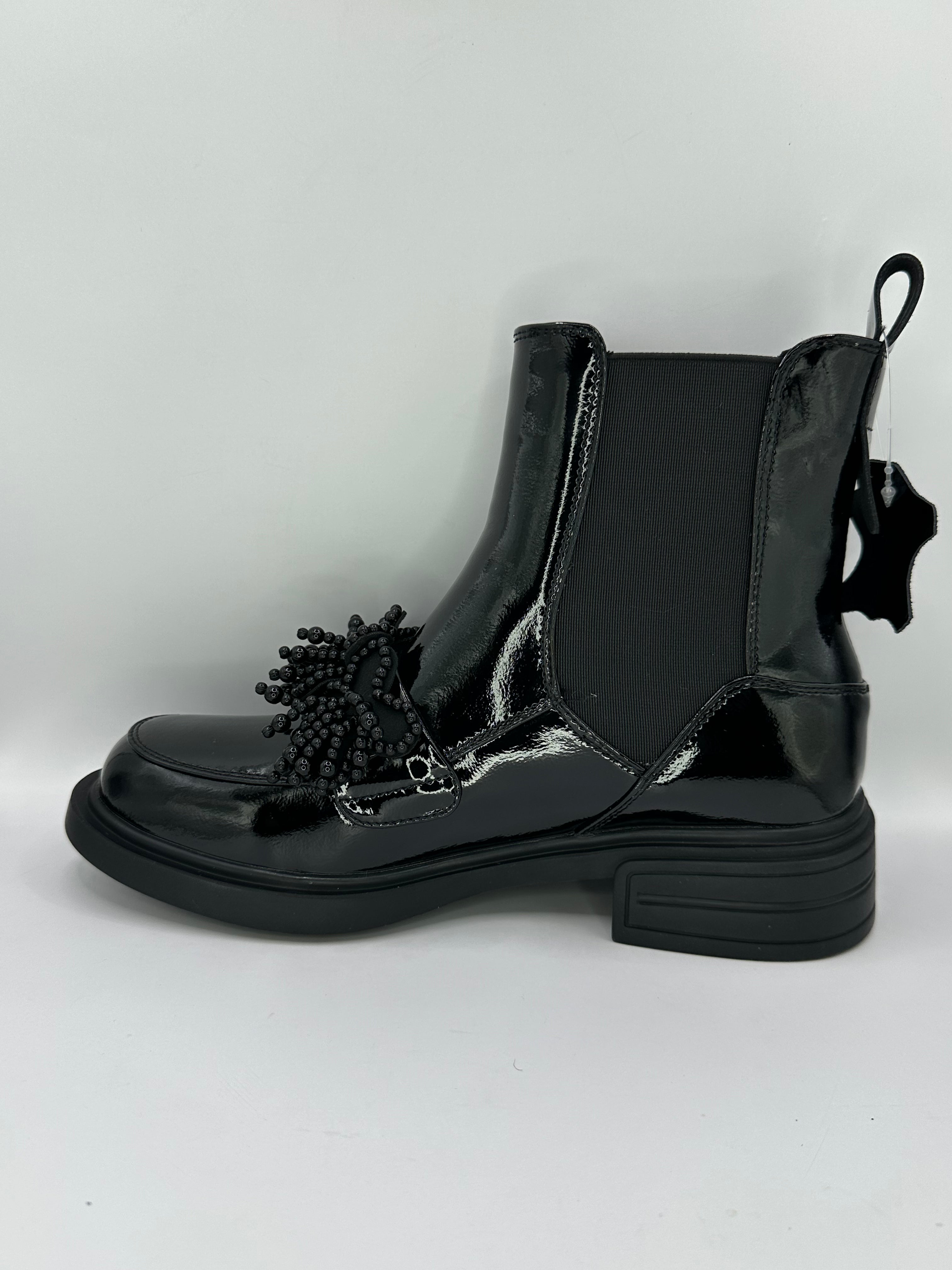 Ghete Betina Scarpe MLE-177