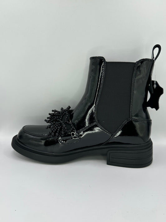 Ghete Betina Scarpe MLE-177